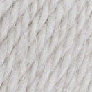 Cheval Blanc Quito 038 op=op 