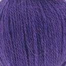 Cheval Blanc Quito 061 (op=op)