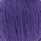 Cheval Blanc Quito 061 op=op 