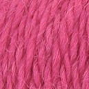 Cheval Blanc Quito 037 (op=op)