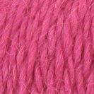 Cheval Blanc Quito 037 op=op 