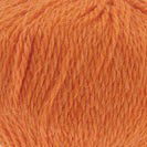 Cheval Blanc Quito 277 op=op 