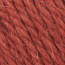 Cheval Blanc Quito 309 (op=op)