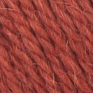 Cheval Blanc Quito 309 op=op 