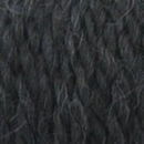 Cheval Blanc Quito 012 (op=op)