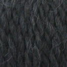 Cheval Blanc Quito 012 op=op 