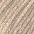 Cheval Blanc Merina 138 camel op=op 