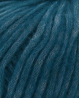 Phildar Phil Nuage Canard op=op uit collectie 