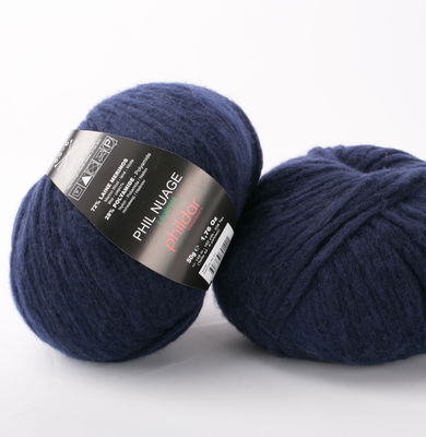 Phildar Phil Nuage Marine 56 op=op 
