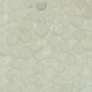 Vulling granulaat 004 zwaar 250 gram