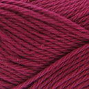 Scheepjes Catona 517 (50 gram) - donker cerise rood