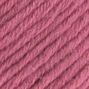 Cheval Blanc Merina 303 pivoine (op=op)