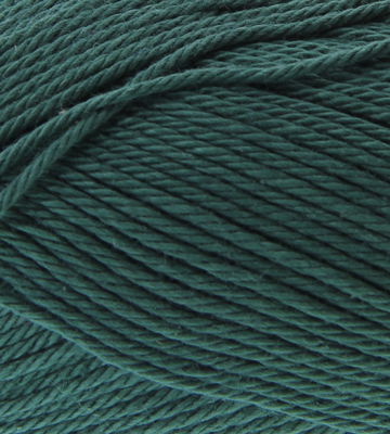 Scheepjes Catona 525 fir 25 gram 