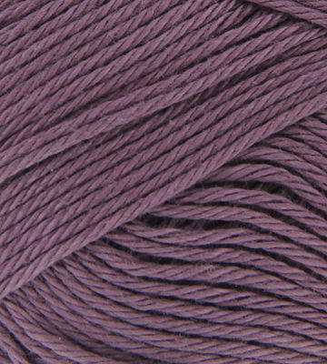 Scheepjes Catona 526 Ashes 25 gram 