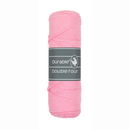 Durable double four 232 pink