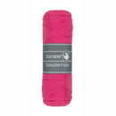 Durable double four 236 fuchsia