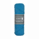 Durable double four 295 ocean