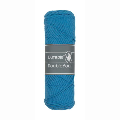 Durable double four 295 ocean