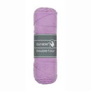 Durable double four 396 lavender
