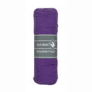 Durable double four 271 violet
