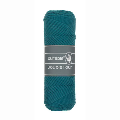 Durable double four 375 petrol