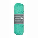 Durable double four 2138 pacific green