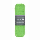 Durable double four 2155 apple green