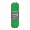 Durable double four 2147 bright green