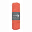 Durable double four 2190 Coral