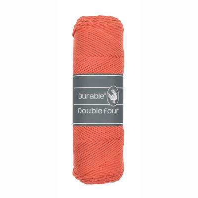 Durable double four 2190 Coral