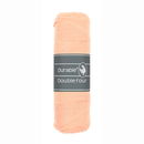 Durable double four 211 peach