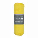 Durable double four 2180 bright yellow