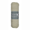 Durable double four 2212 linen