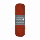 Durable double four 2239 brick