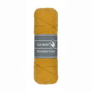 Durable double four 2182 ochre