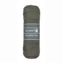 Durable double four 2236 charcoal