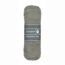 Durable double four 2235 ash