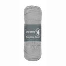 Durable double four 2232 light grey