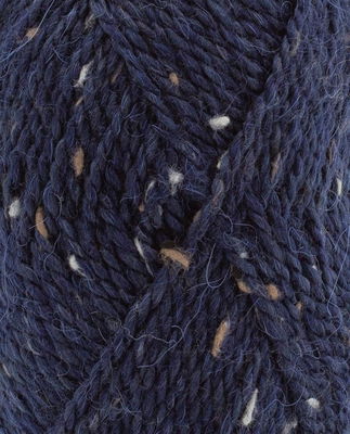 Phildar Phil Randonnees Indigo