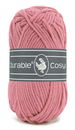 Durable Cosy 0225 vintage pink