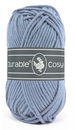 Durable Cosy 0289 blue grey