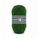 Durable Cosy 2150 forest green
