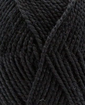 Phildar Phil Sport Noir