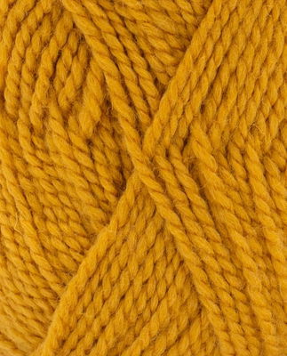 Phildar Phil Sport Ambre op=op uit collectie 