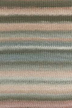 Lang Yarns Viva 941.0096 op=op uit collectie 