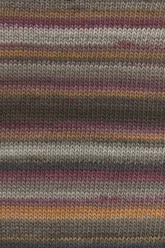 Lang Yarns Viva 941.0011 op=op 