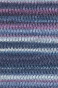 Lang Yarns Viva 941.0034 op=op uit collectie 