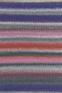 Lang Yarns Viva 941.0066 op=op uit collectie 