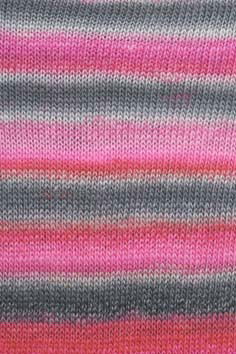 Lang Yarns Viva 941.0085 op=op uit collectie 