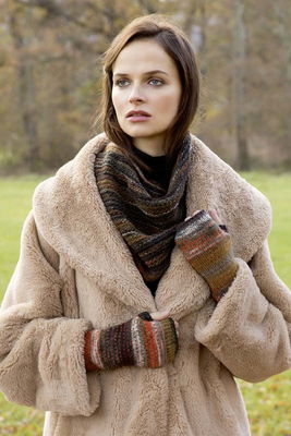 Lang Yarns 456.0091 Dipinto